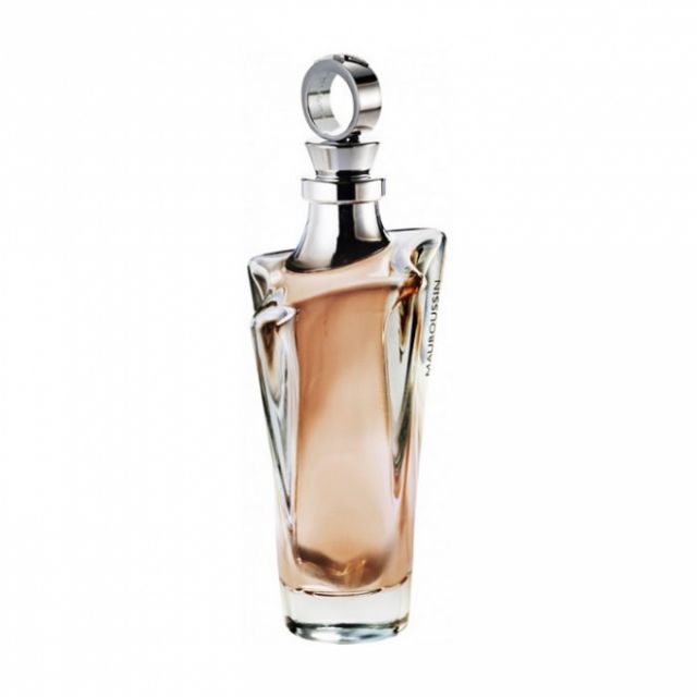 Mauboussin Pour Elle 100ml eau de parfum spray 