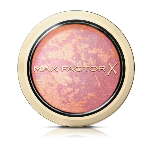 Max Factor Facefinity Blush 15 Seductive Pink 1.5gr