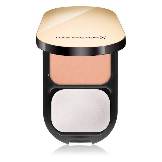Max Factor Facefinity Compact Foundation SPF20 005 Sand