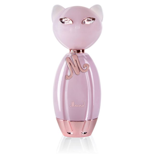 Katy Perry Meow 100ml eau de parfum spray