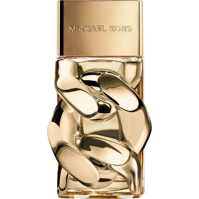 Michael Kors Pour Femme 100ml Eau De Parfum Spray