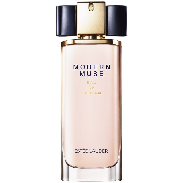 Estee Lauder Modern Muse 100ml eau de parfum spray