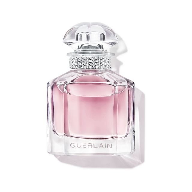 Guerlain Mon Guerlain Sparkling Bouquet 30ml eau de parfum spray