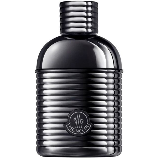 Moncler Sunrise Pour Homme 100ml eau de parfum spray