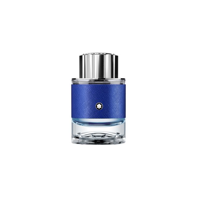 Mont Blanc Explorer Ultra Blue 30ml eau de parfum spray