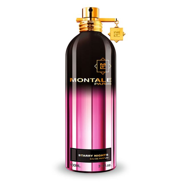 Montale Starry Nights 100ml eau de parfum spray