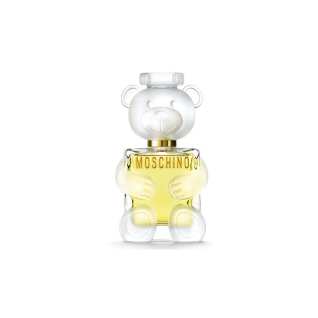 Moschino Toy 2 100ml eau de parfum spray