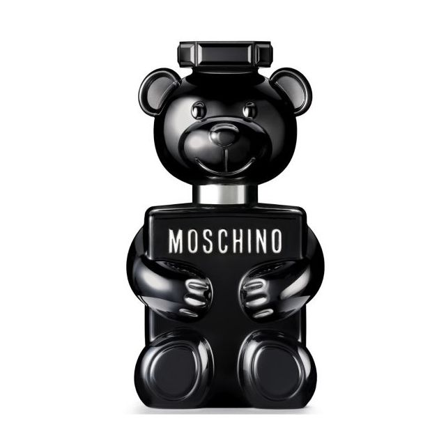 Moschino Toy Boy 100ml eau de parfum spray