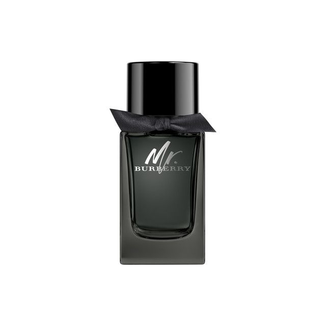 Burberry Mr. Burberry 100ml eau de parfum spray