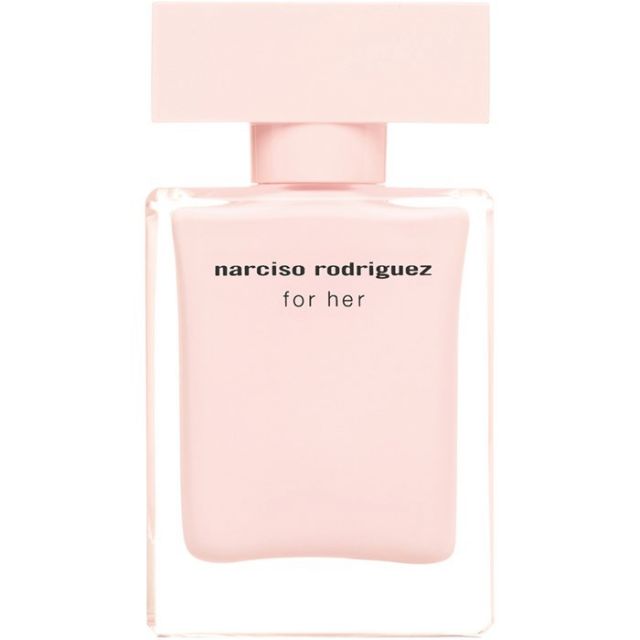 Narciso Rodriguez for Her 30ml eau de parfum spray