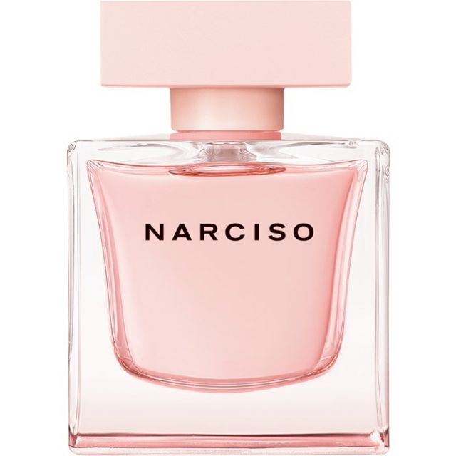 Narciso Rodriguez Narciso Cristal 50ml eau de parfum spray