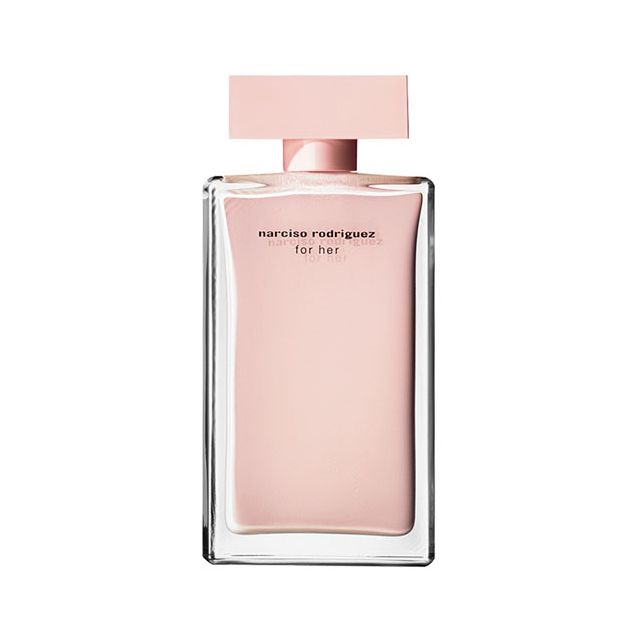 Narciso Rodriguez for Her 50ml eau de parfum spray