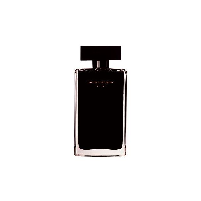 Narciso Rodriguez for Her 30ml eau de toilette spray