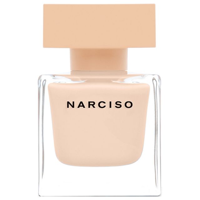 Narciso Rodriguez Narciso Poudrée 30ml eau de parfum spray