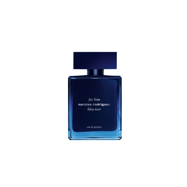 Narciso Rodriguez for Him Bleu Noir 100ml eau de parfum spray