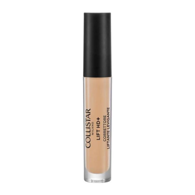 Collistar Lift HD+ Smoothing Lifting Concealer 2 Naturale Dorato