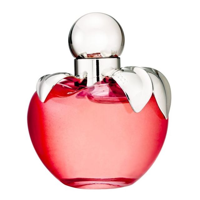 Nina Ricci Nina 50ml eau de toilette spray