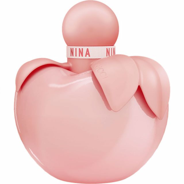 Nina Ricci Nina Rose 30ml eau de toilette spray