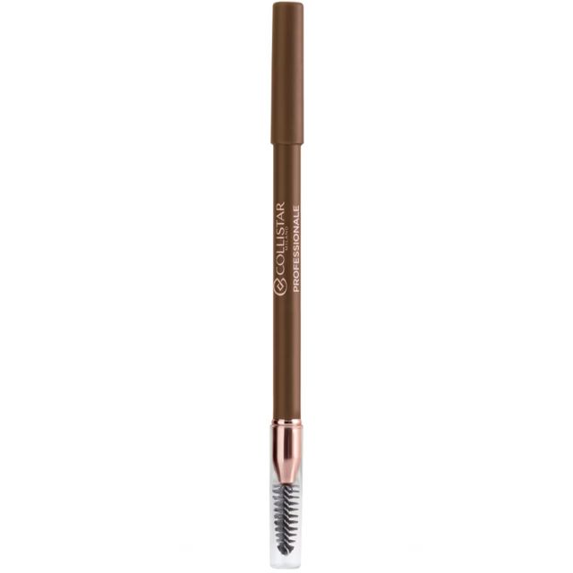 Collistar Professional Eyebrow Pencil Nr. 02 - Tortora