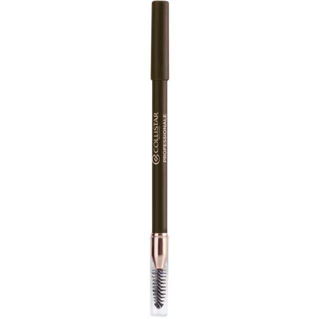 Collistar Professional Eyebrow Pencil Nr. 03 - Marrone