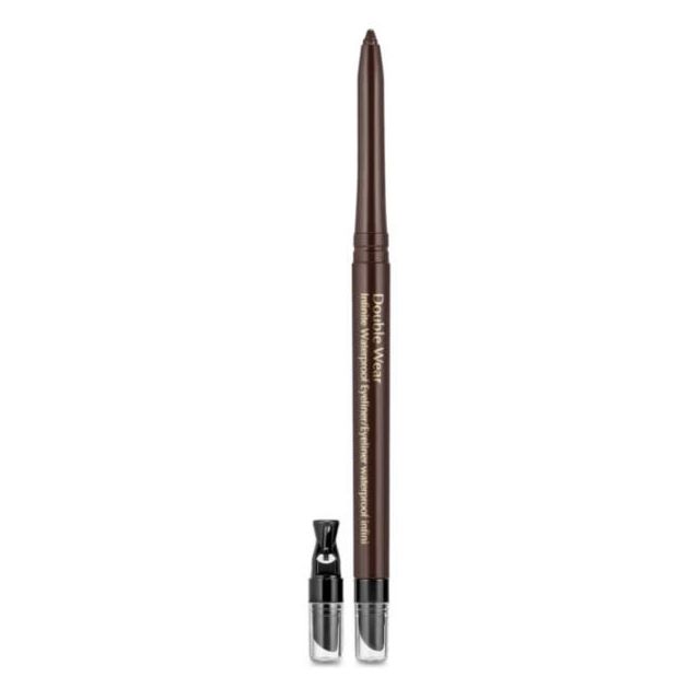 Estée Lauder Double Wear 24H Waterproof Gel Eye Pencil 1,2 gr. nr 05 Smoke