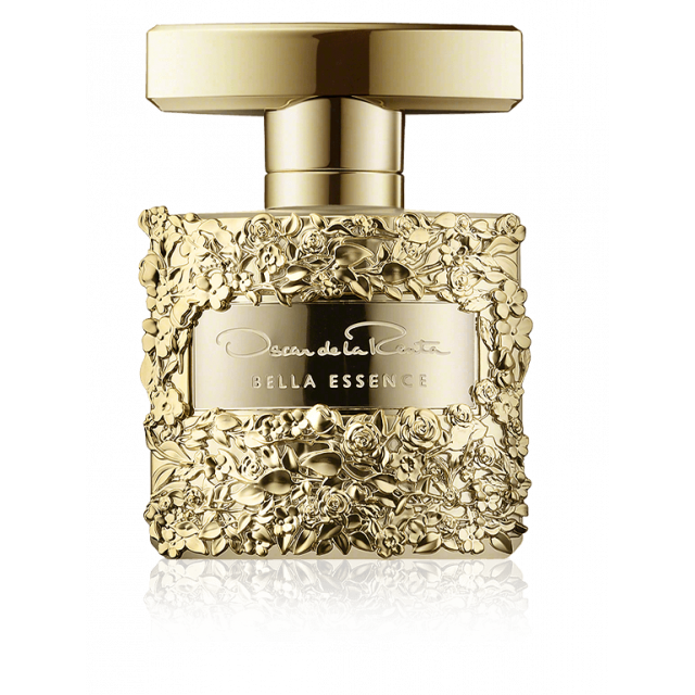 Oscar De La Renta Bella Essence 100ml eau de parfum spray