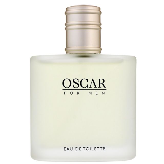 Oscar de la Renta Oscar For Men 90ml eau de toilette spray