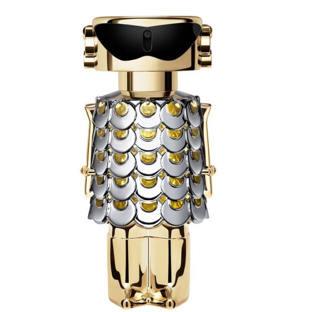 Paco Rabanne Fame 80ml eau de parfum spray