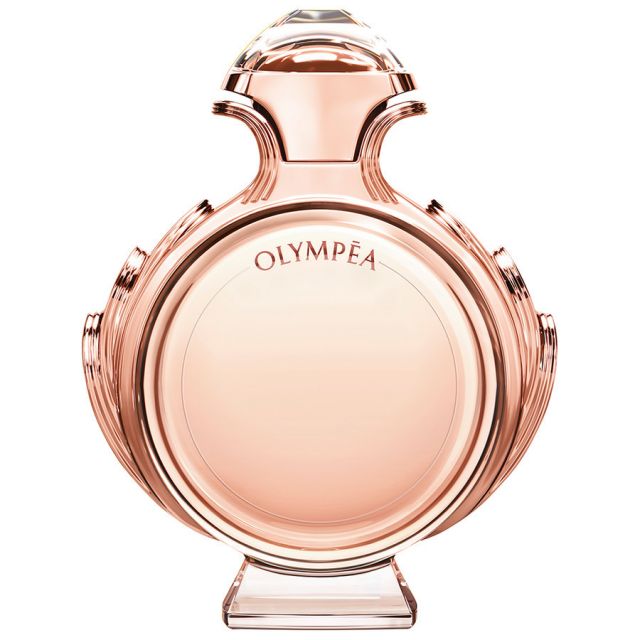 Paco Rabanne Olympéa 80ml eau de parfum spray