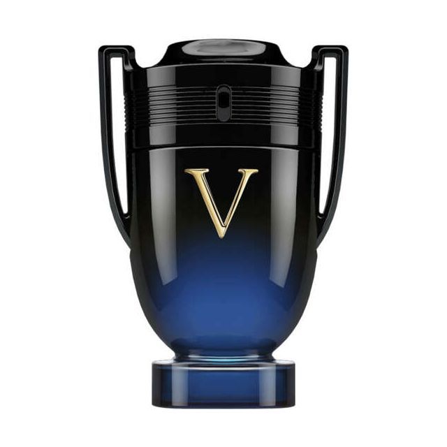 Paco Rabanne Invictus Victory Elixir Parfum Intense 50ml Spray