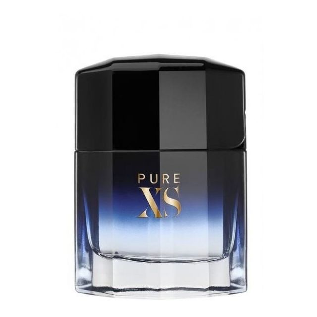 Paco Rabanne Pure XS 100ml Eau de Toilette Spray