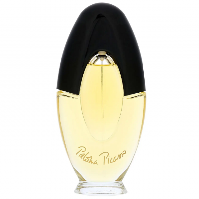 Paloma Picasso 30ml eau de toilette spray