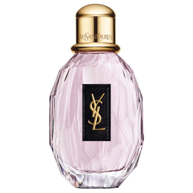 YSL Yves Saint Laurent Parisienne 90ml eau de parfum spray