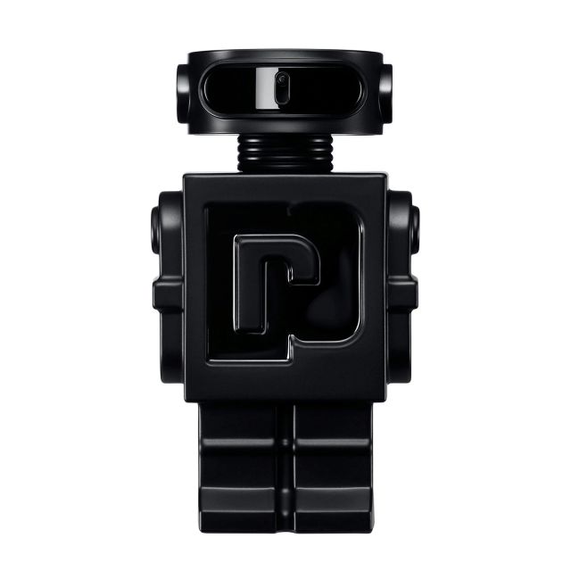 Paco Rabanne Phantom 100ml parfum spray