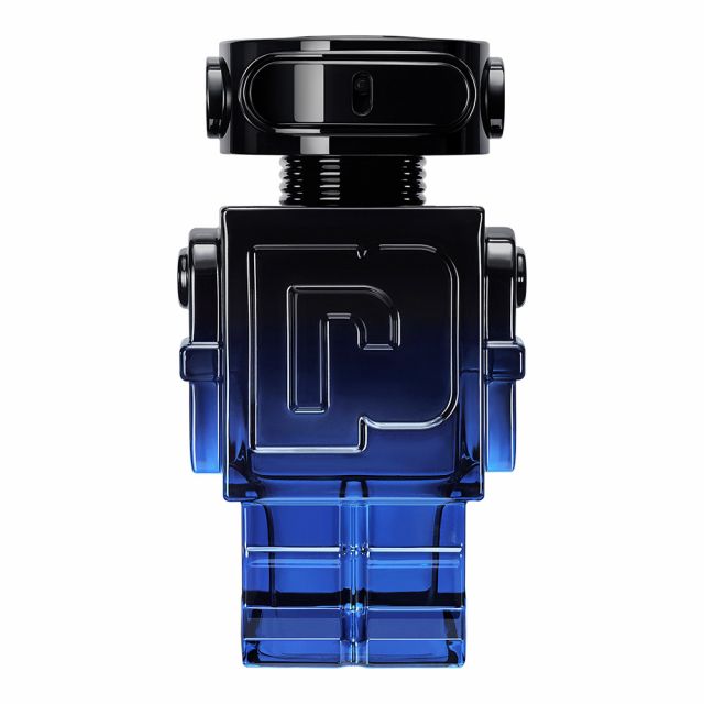 Paco Rabanne Phantom Intense 50ml parfum spray