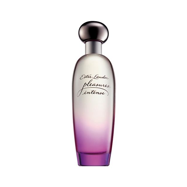 Estee Lauder Pleasures Intense 100ml eau de parfum spray