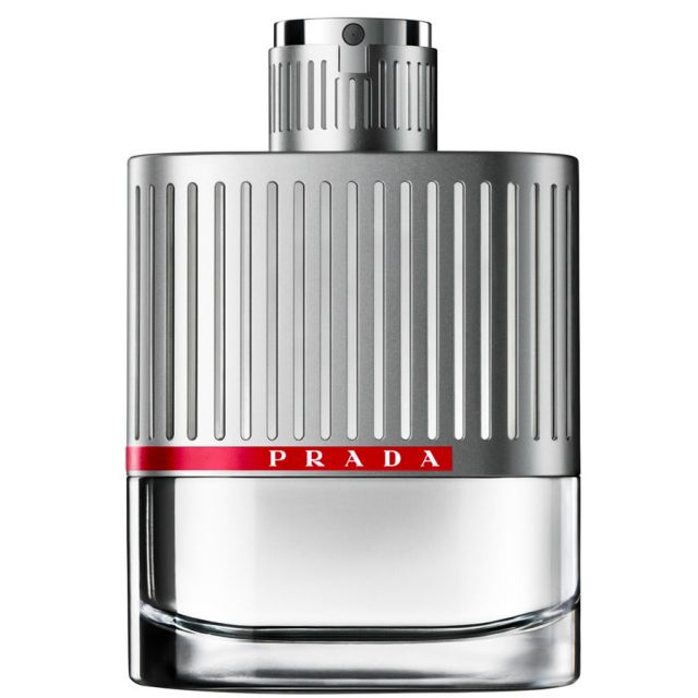 Prada Luna Rossa 50ml eau de toilette spray 