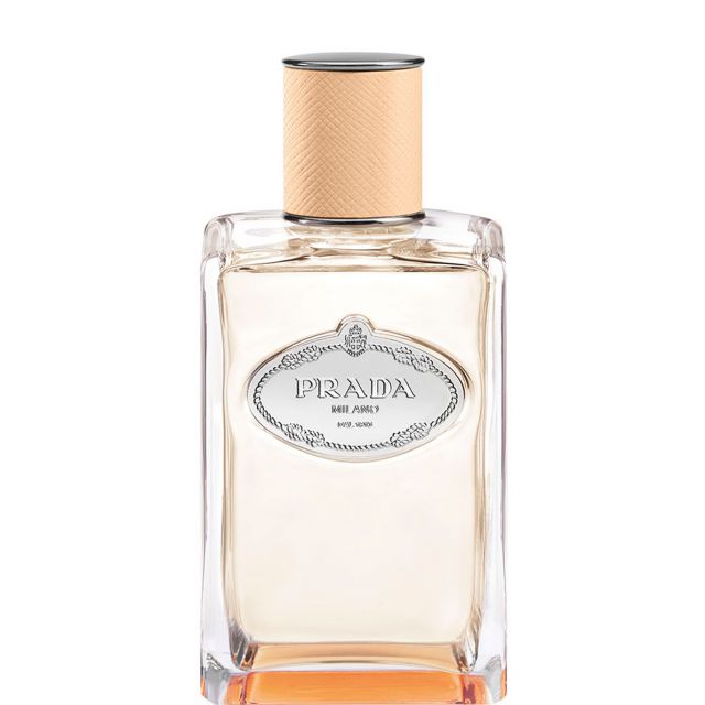 Prada Infusion de Fleur d'Oranger 100ml eau de parfum spray