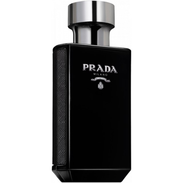 Prada L'Homme Intense 50ml eau de parfum spray