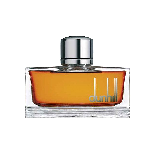 Dunhill Pursuit 75ml eau de toilette spray