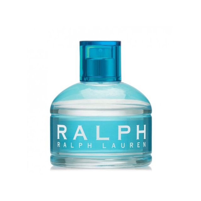 Ralph Lauren Ralph 50ml eau de toilette spray