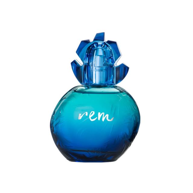 Reminiscence Rem 100ml eau de parfum spray