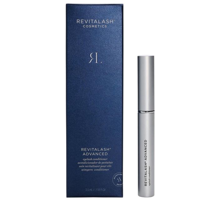 RevitaLash Advanced Wimperserum 3,5ml 