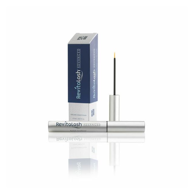 RevitaLash Advanced Wimperserum 3,5ml 