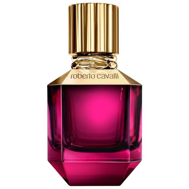 Roberto Cavalli Paradise Found For Women 30ml Eau de Parfum Spray