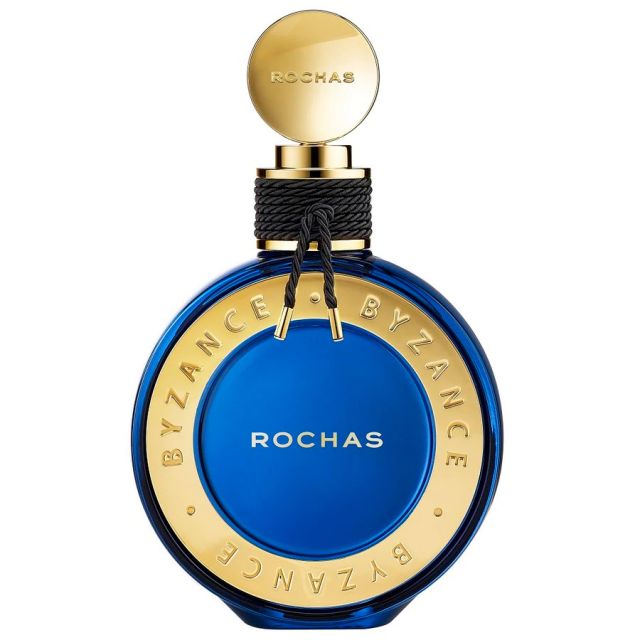 Rochas Byzance 40ml eau de parfum spray