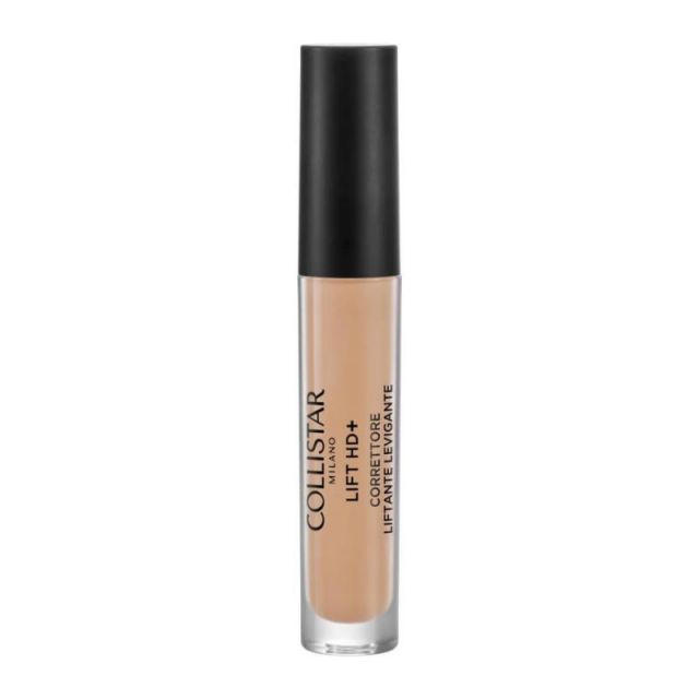 Collistar Lift HD+ Smoothing Lifting Concealer 5 Sabbia