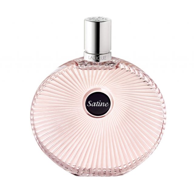 Lalique Satine 100ml eau de parfum spray