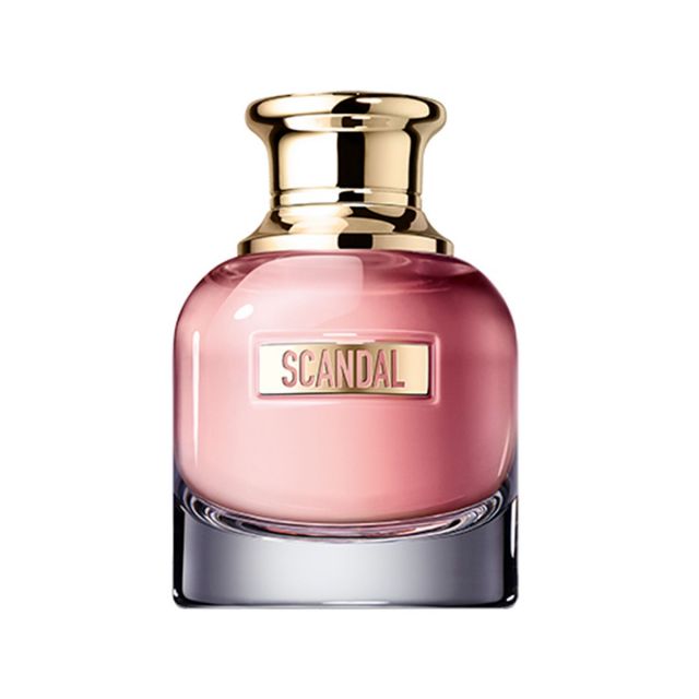 Jean Paul Gaultier Scandal 30ml eau de parfum spray