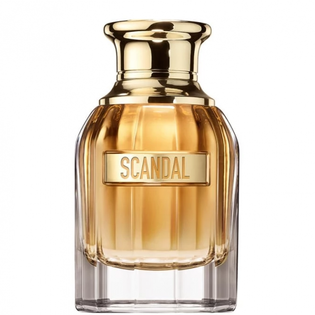 Jean Paul Gaultier Scandal Absolu 30ml parfum spray